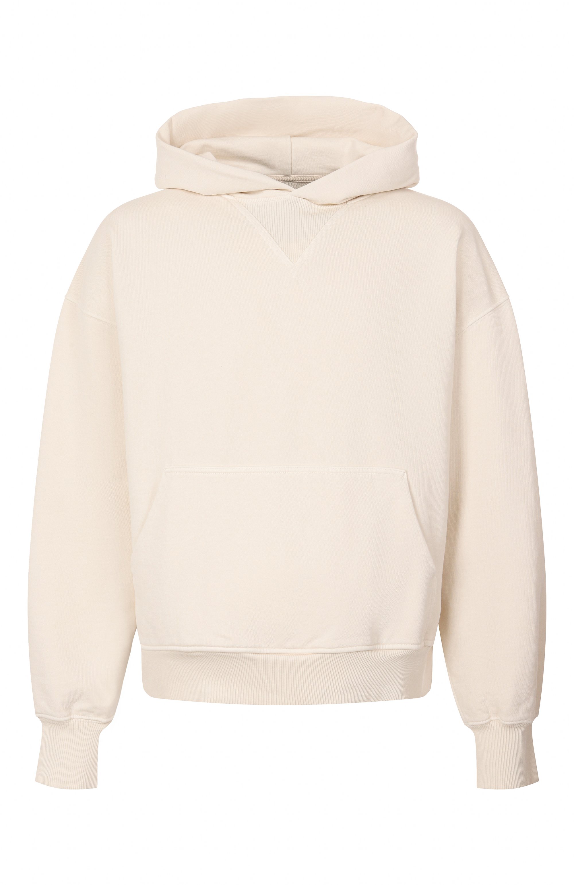 Хлопковое худи ROADLESS, арт. RSS-H, фото 1