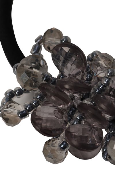 Резинка JUNEFEE, арт. 7369, фото 3