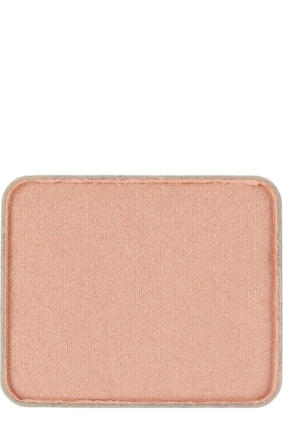 Женские прессованные тени для век pes рефил, оттенок p light coral 131 SHU UEMURA, арт. 4935421373173