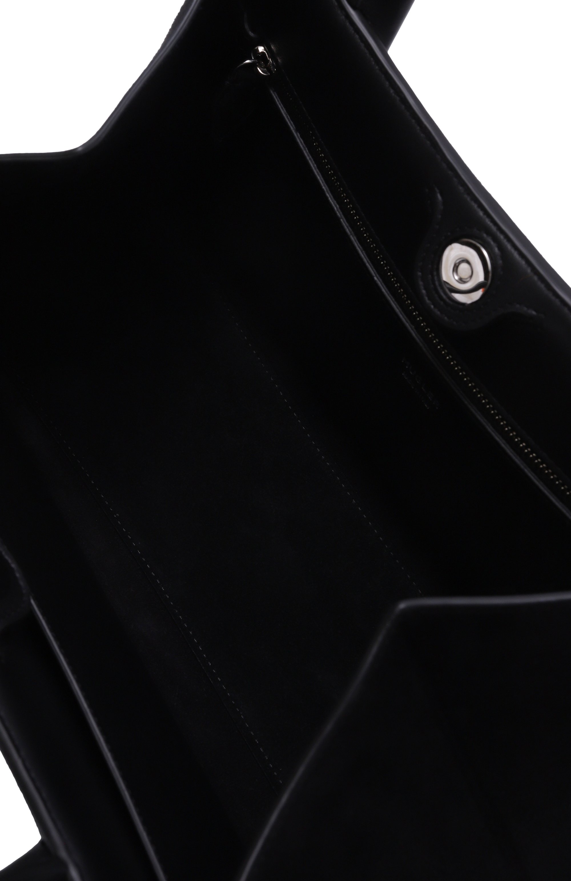 Сумка MUGLER, арт. 25F10SA00539025, фото 5