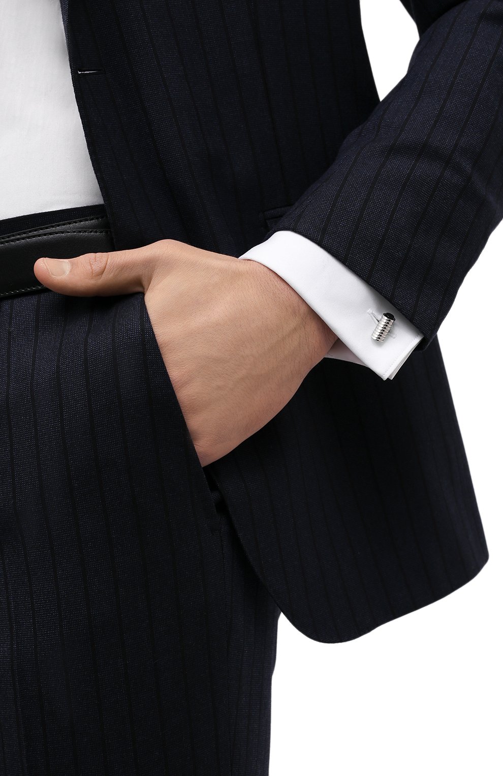 Запонки LANVIN, арт. 9524/3, фото 2