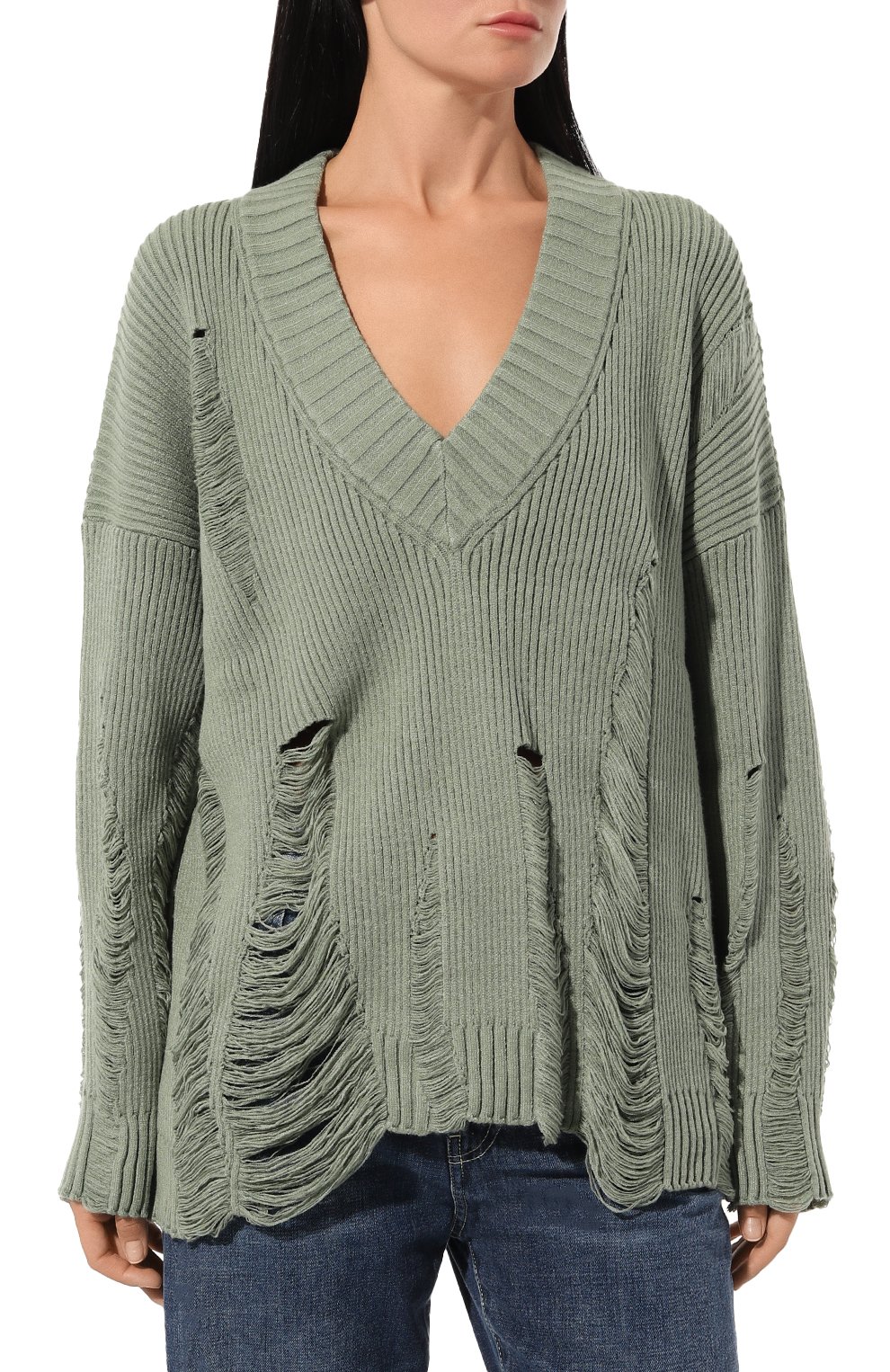 Свитер RED SEPTEMBER, арт. 924.К01.43.02, фото 3