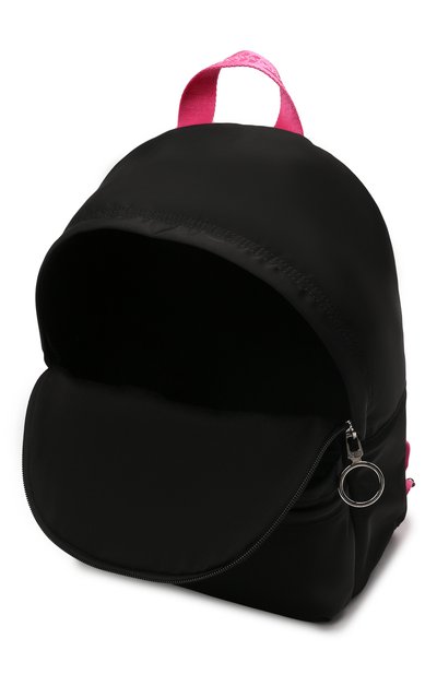 Рюкзак OFF-WHITE, арт. 0GNB001F21FAB001, фото 3