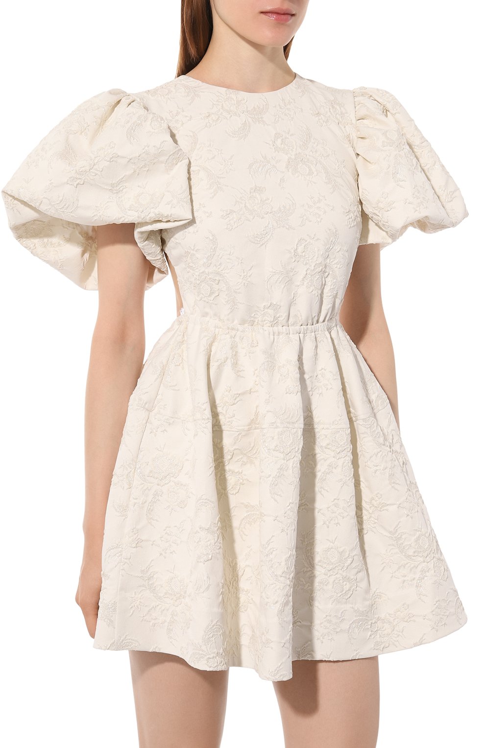 Платье SASHA KIM, арт. УТ-00001635, фото 3