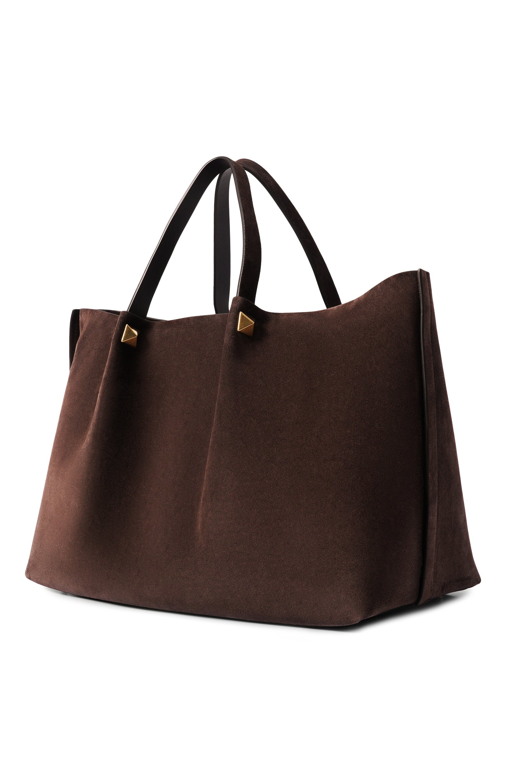 Сумка-тоут vlogo signature large VALENTINO, арт. 9W2B0T82/AHA, фото 4