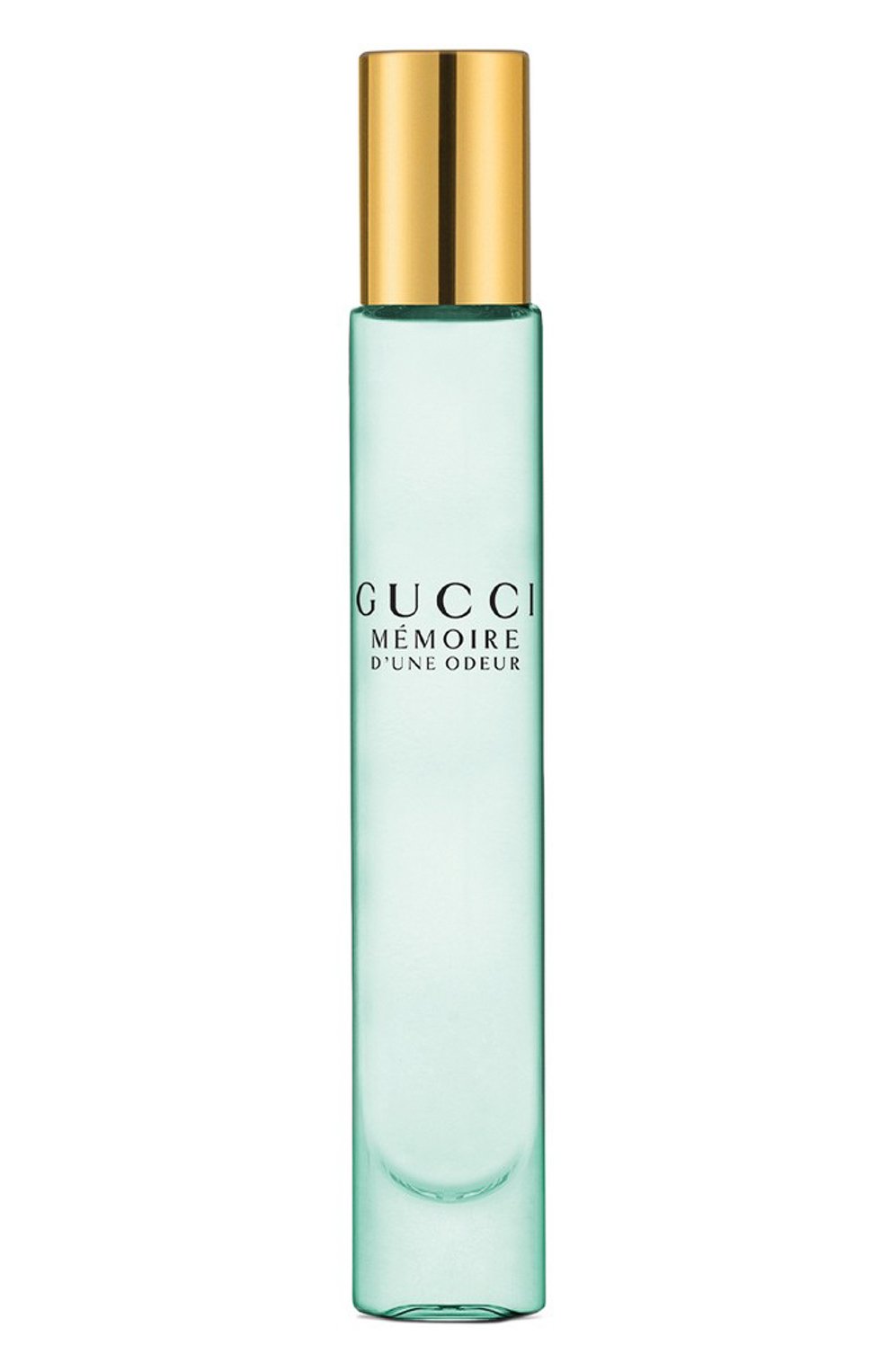Парфюмерная вода memoire (7.4ml) GUCCI, арт. 3614225307980, фото 1