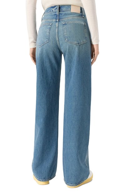 Джинсы arellia PAIGE, арт. 1D97028-C467, фото 4