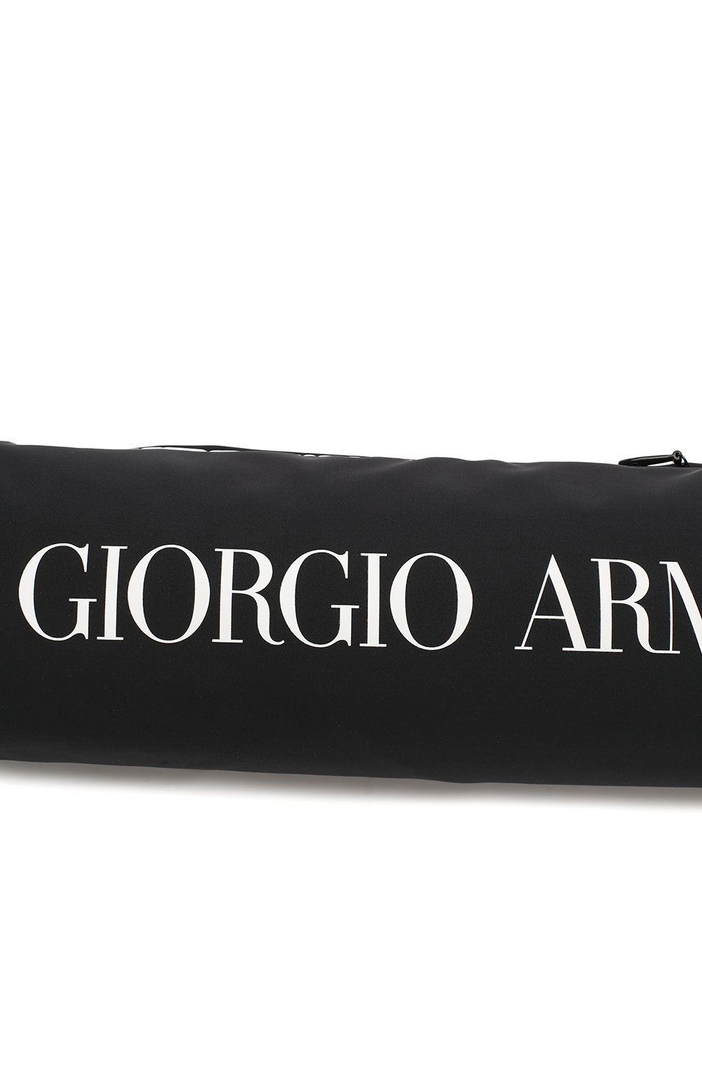 Муфта GIORGIO ARMANI, арт. 794275/9A298, фото 3