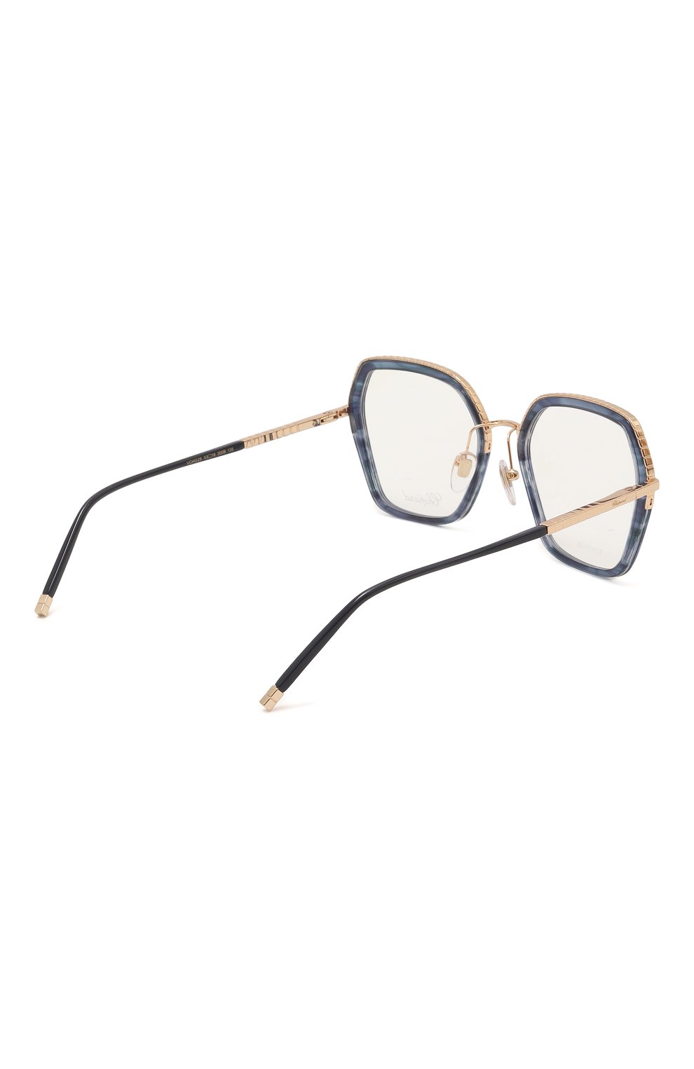 Оправа CHOPARD, арт. G28M 300B, фото 4