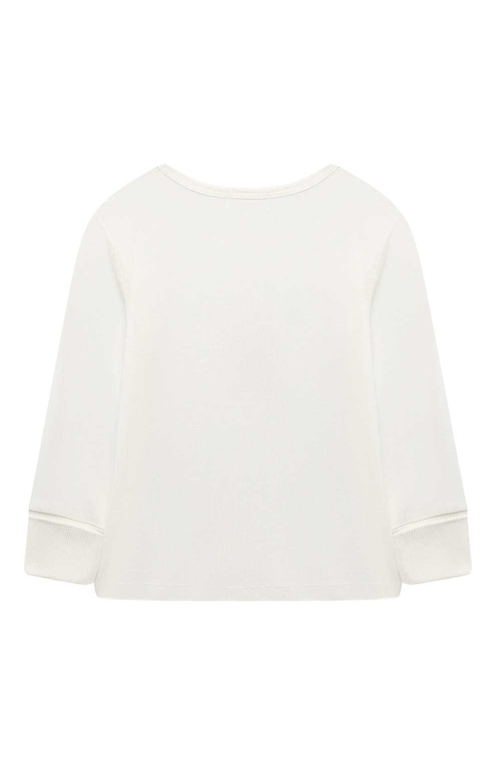 Хлопковая пижама BABYBU, арт. PS3001W22, фото 3