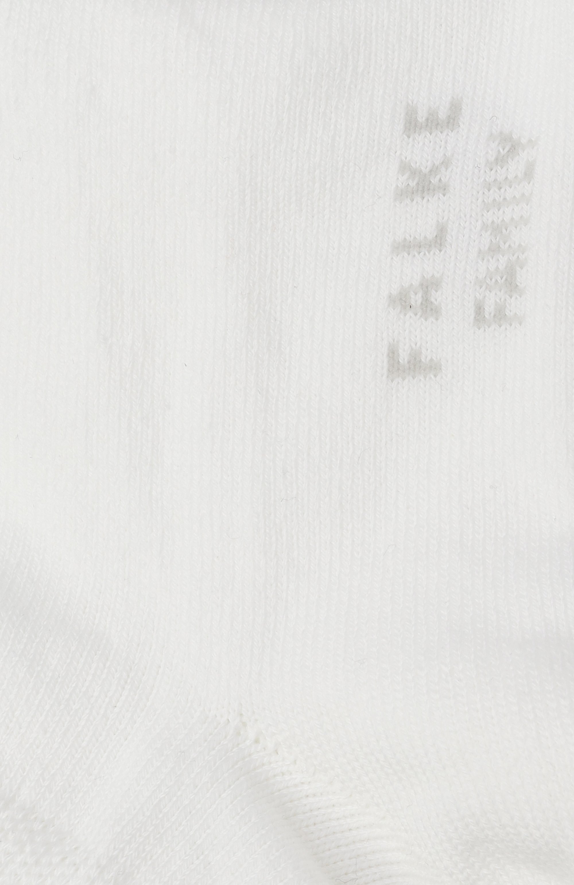 Хлопковые носки FALKE, арт. 12997., фото 2