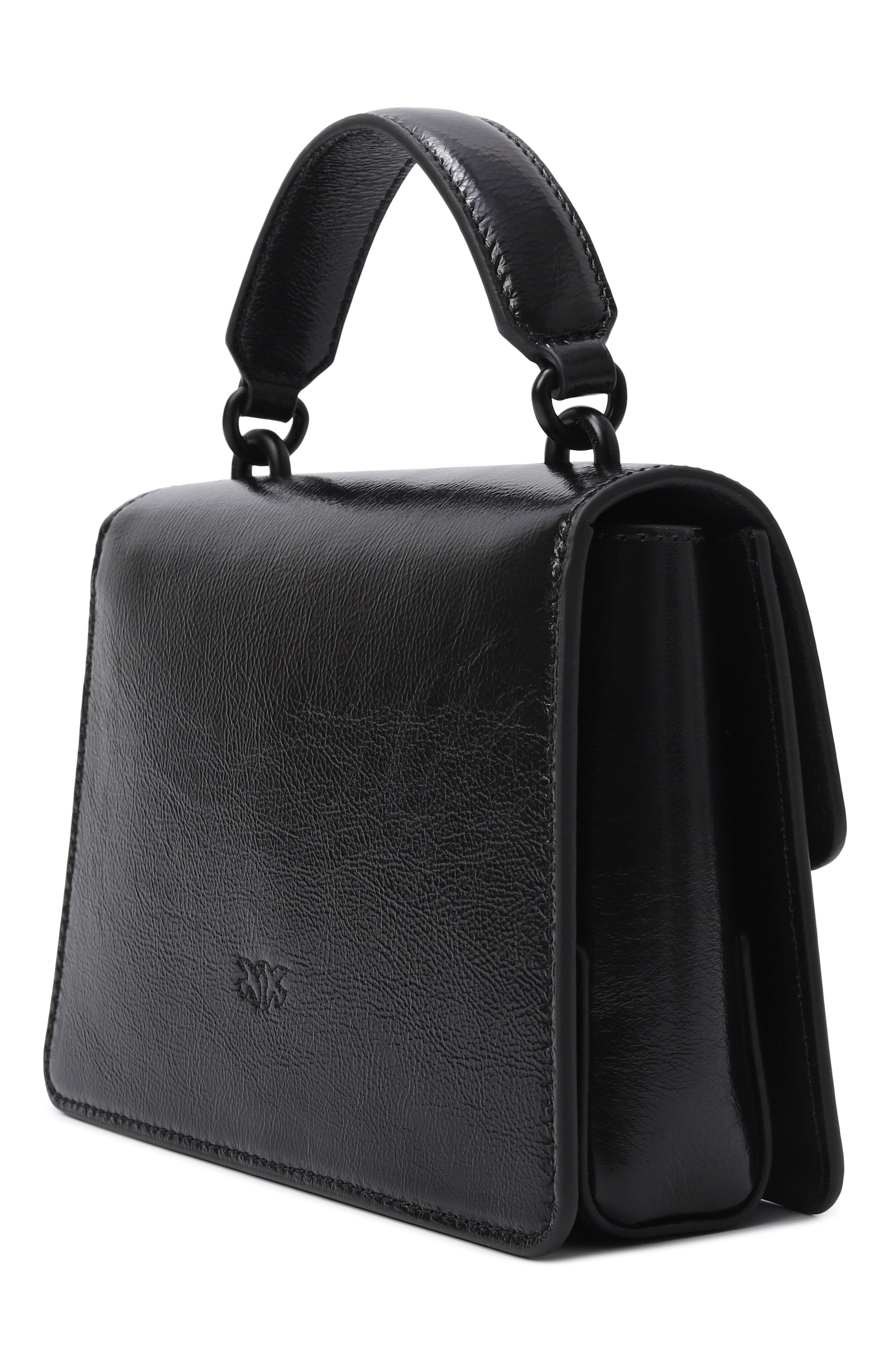 Сумка love one mini PINKO, арт. 100071/A315, фото 4