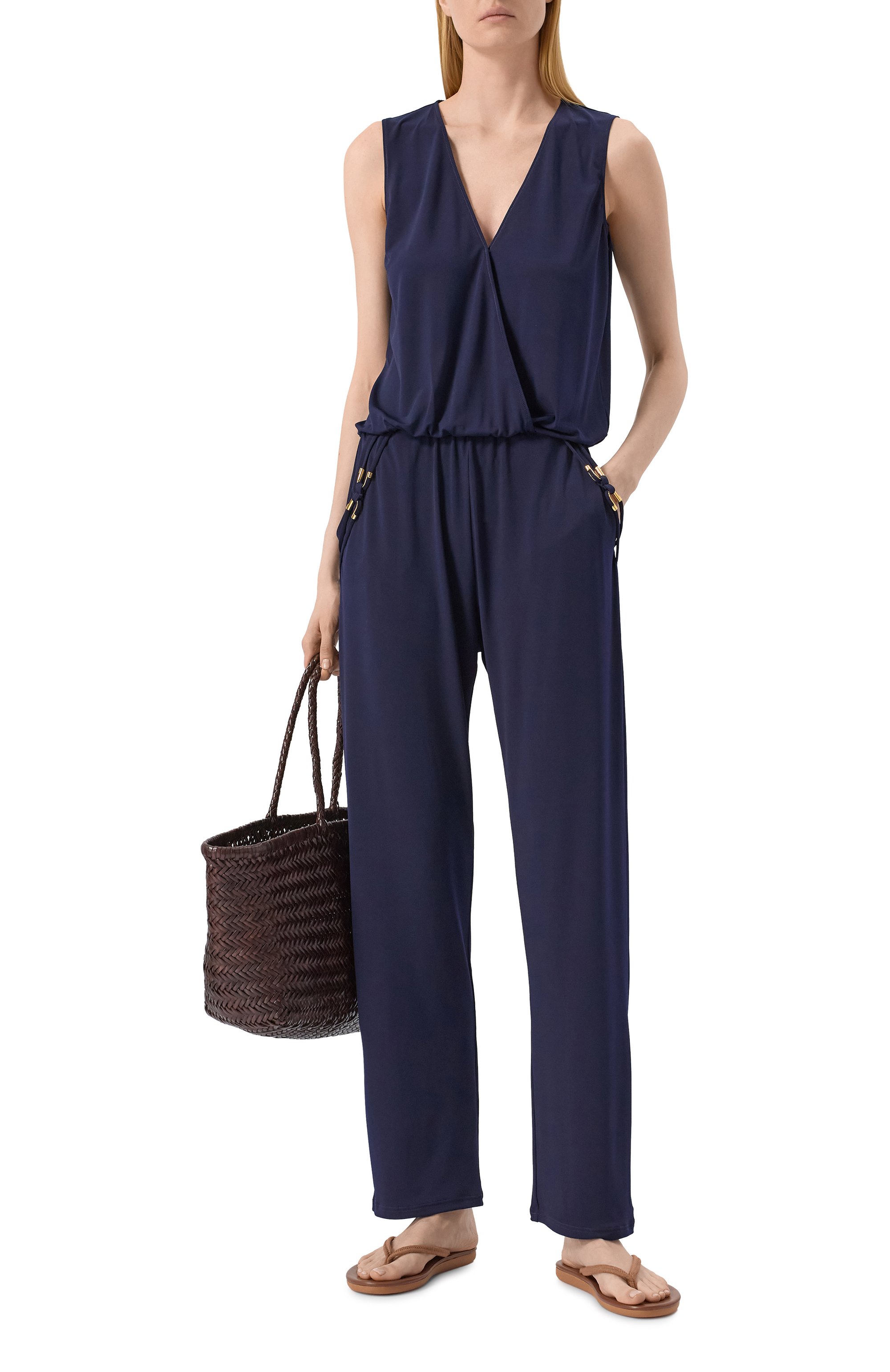 Комбинезон LISE CHARMEL, арт. ASB3080, фото 2