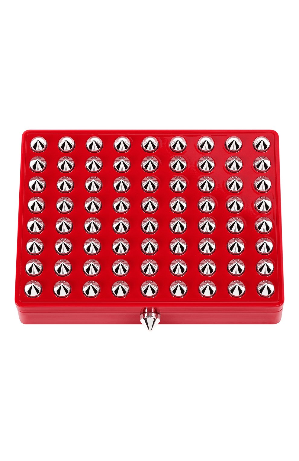 Футляр для палеток CHRISTIAN LOUBOUTIN, арт. 8435415045490, фото 1