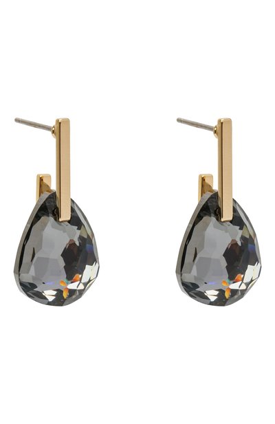 Серьги t bar SWAROVSKI, арт. 5565999, фото 3