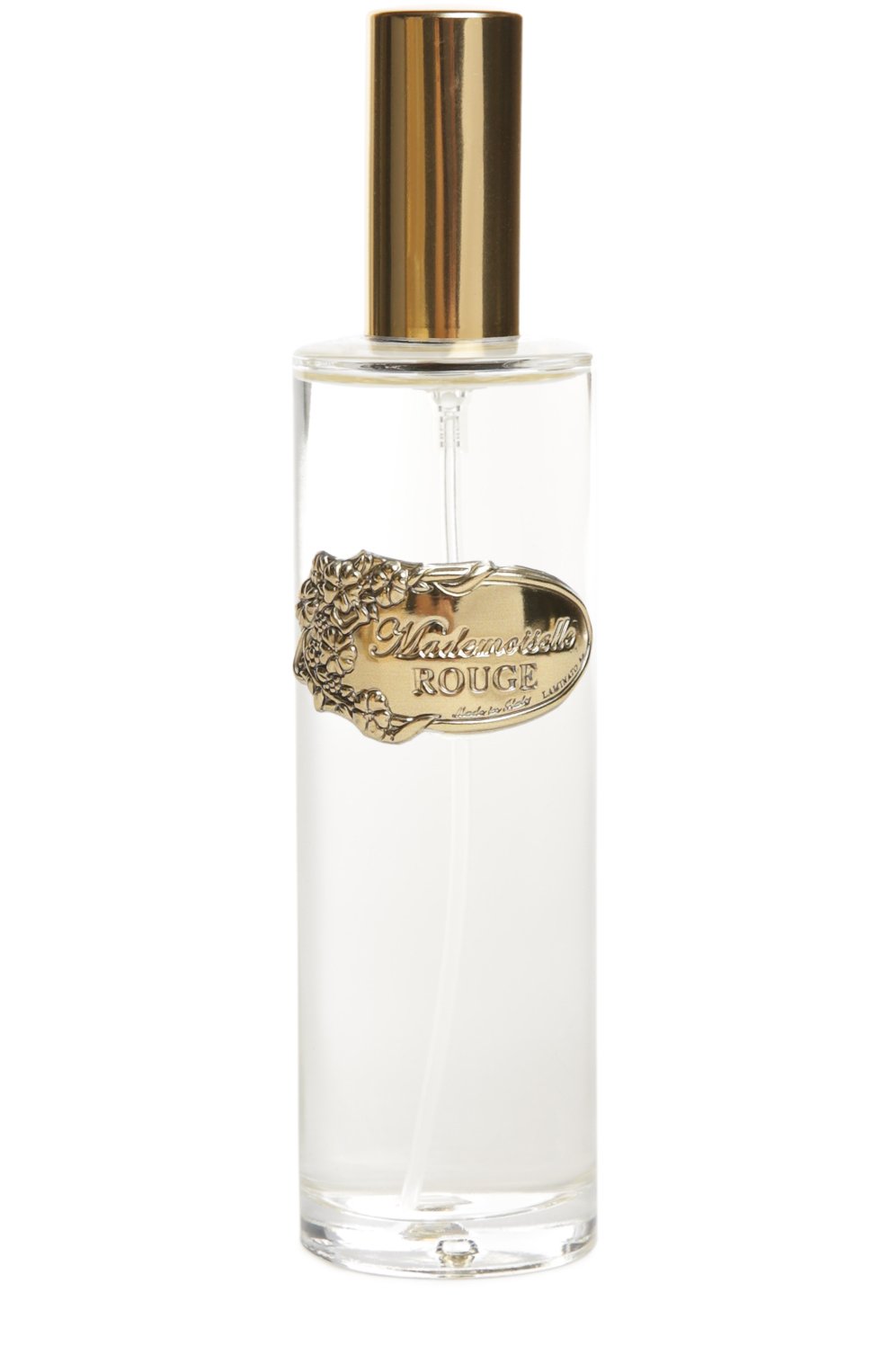 Туалетная вода mademoiselle red fruits (50ml) PRUDENCE, арт. P31250, фото 1