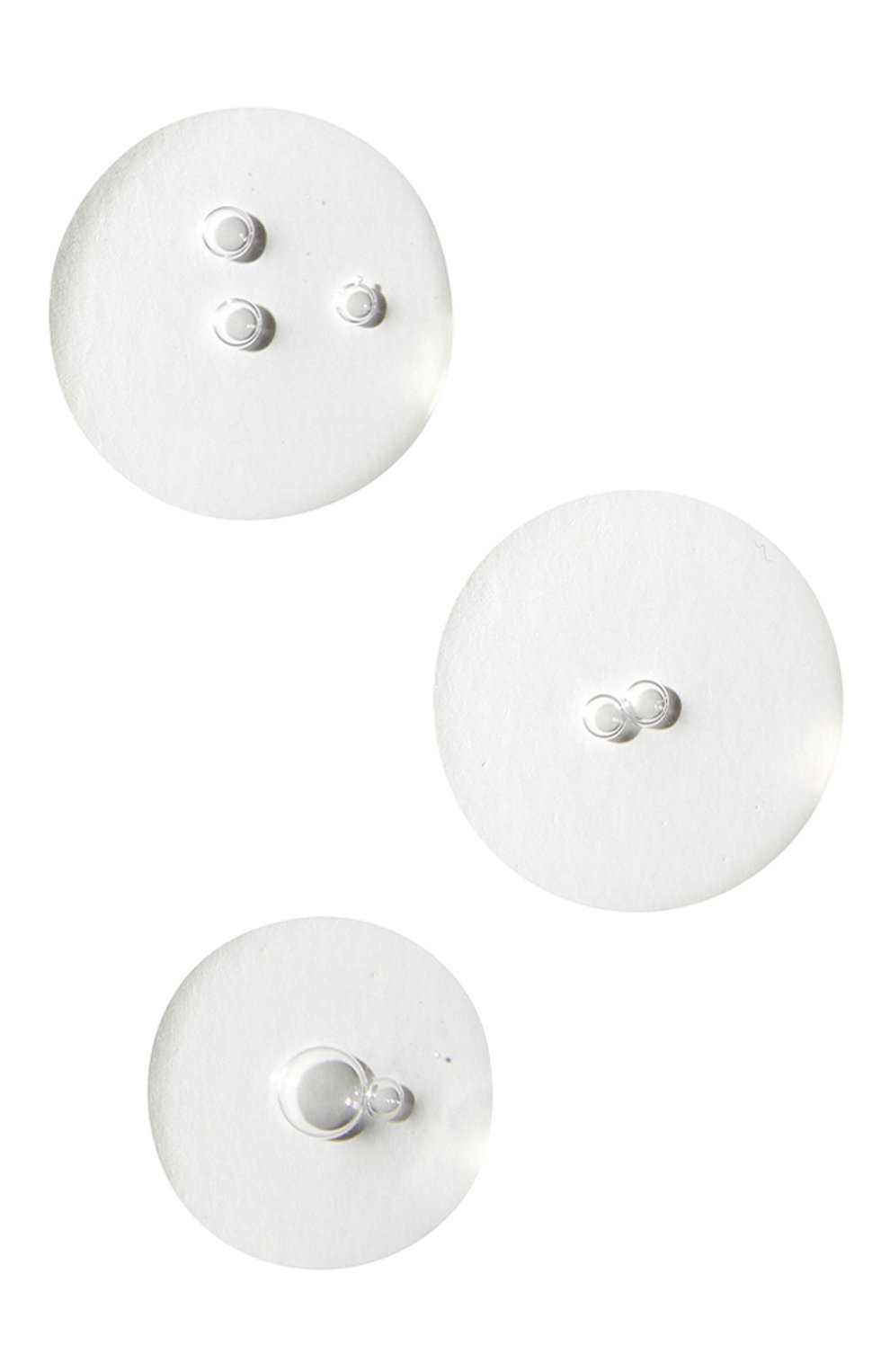 Гель для интимной гигиены v wash (200ml) DR. BARBARA STURM, арт. 4260521261151, фото 3