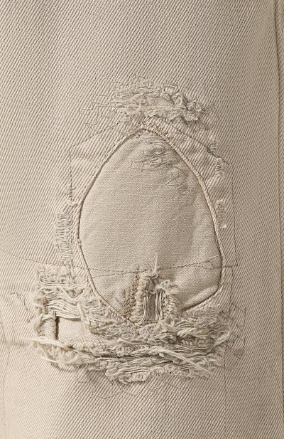 Джинсы RRL, арт. 782704539, фото 5