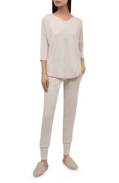 Джоггеры EVA B.BITZER, арт. 21300468, фото 2