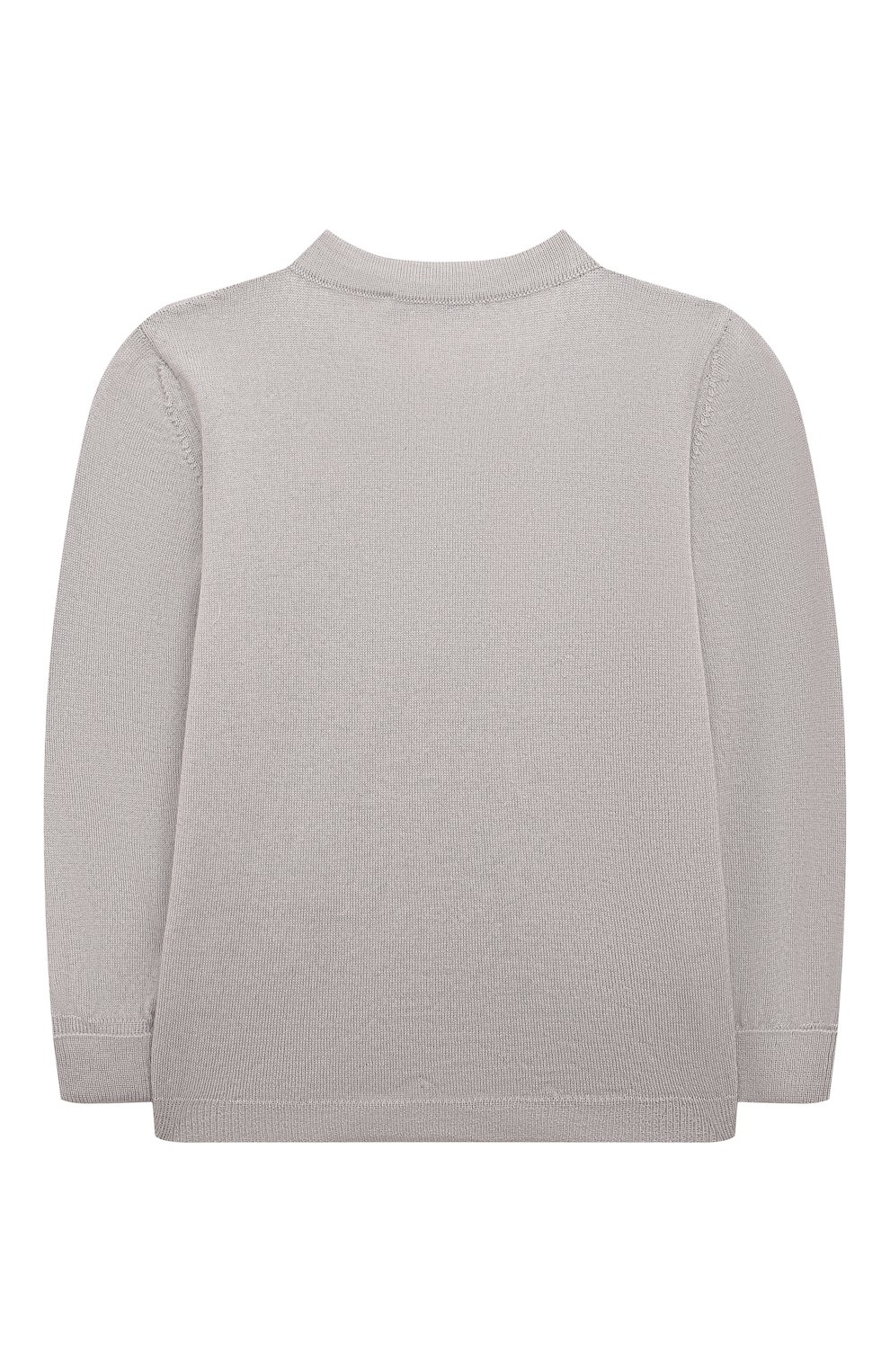 Комплект из кардига на и брюк BABY T, арт. 24AIR115C/18M-36M, фото 3