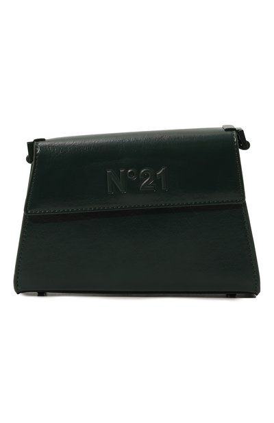 Сумка N21, арт. N21A32/N0246