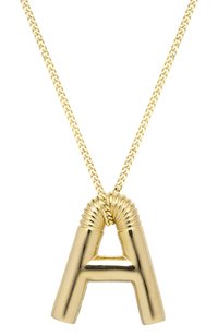 Кулон ALIITA, арт. NGSPD10000YG09K J1000, фото 1