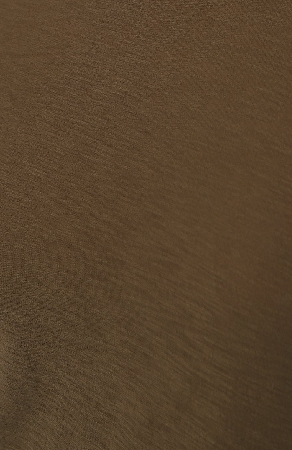 Хлопковая футболка JAMES PERSE, арт. WUA3037/OWHP, фото 5