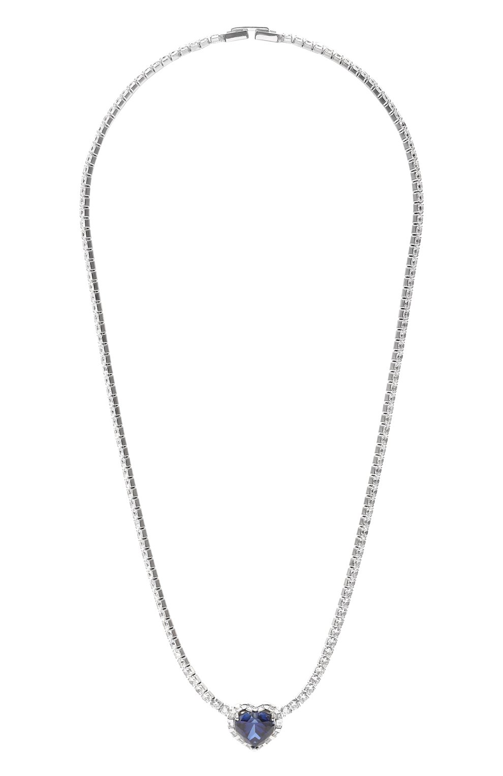 Колье NUMBERING, арт. 3771, фото 1