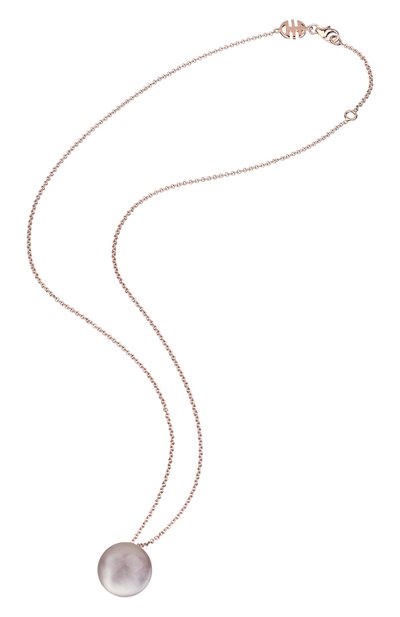 Женские кулон MIMI, арт. P21VBKDB-42