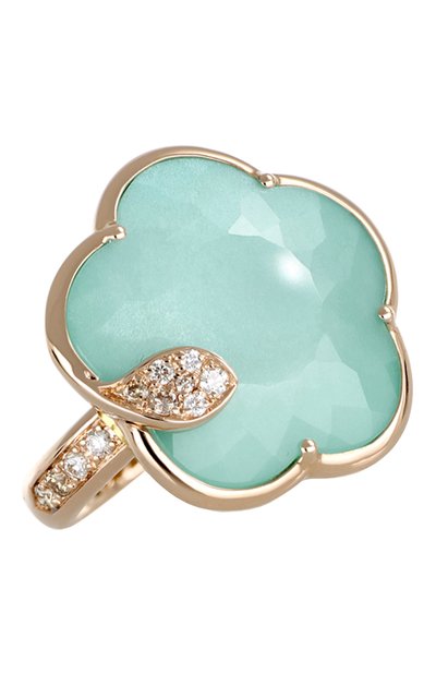 Женские кольцо PASQUALE BRUNI, арт. 16623R