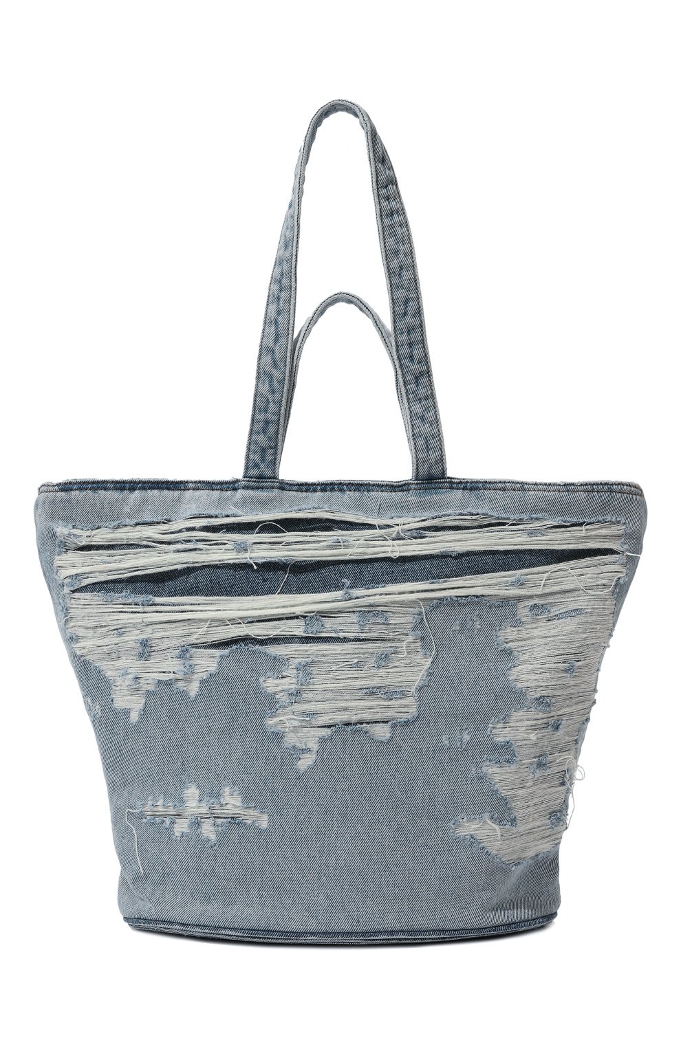 Сумка-тоут odd DIESEL, арт. X09424/P5217, фото 1