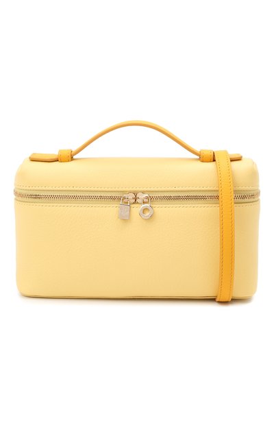 Сумка LORO PIANA, арт. FAL6537, фото 5