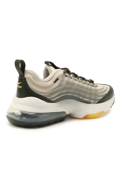 Кроссовки nike air max zm950 NIKE, арт. CN9835-005, фото 3