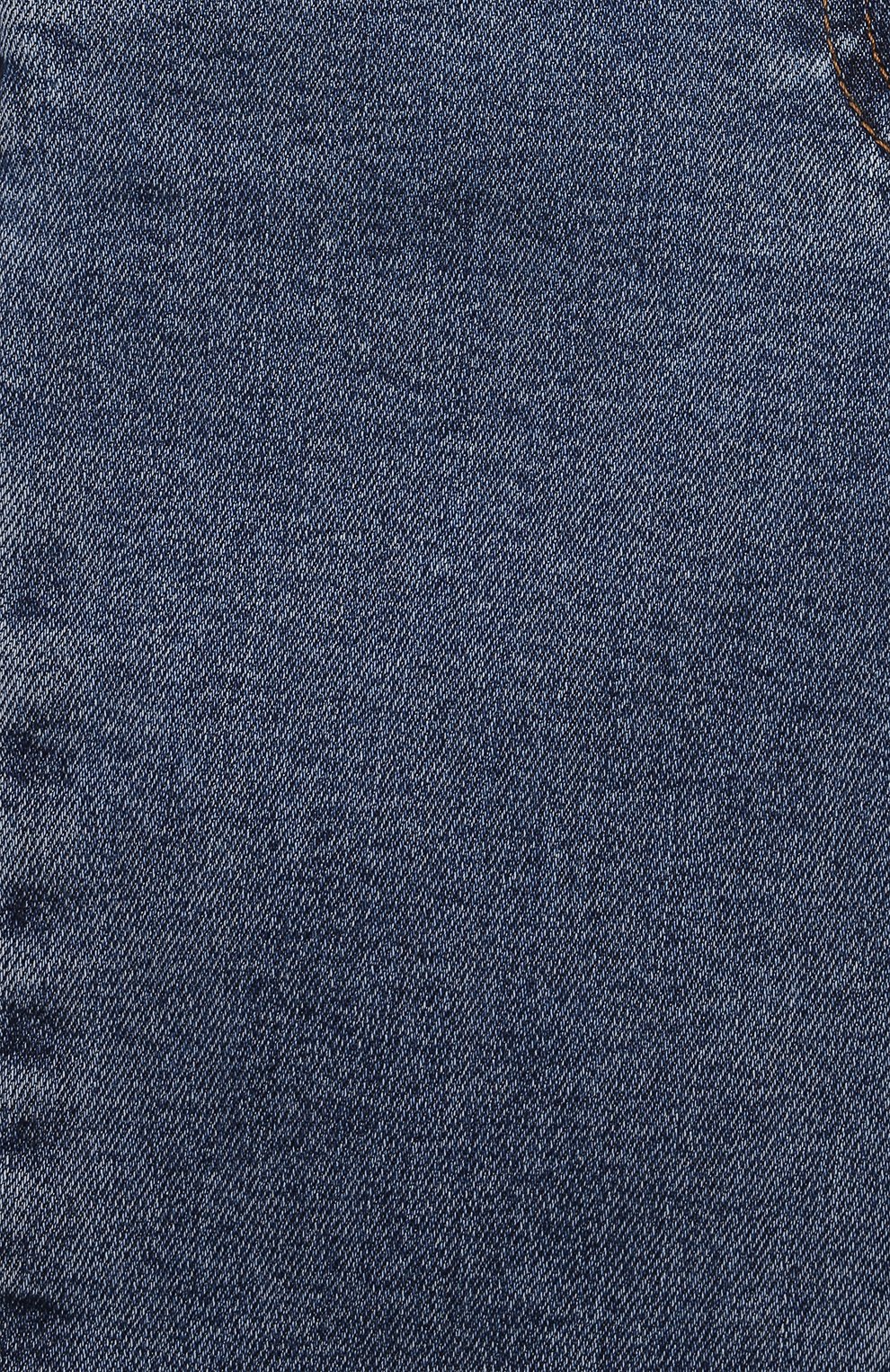 Джинсы DOLCE & GABBANA, арт. L21F60/LD949, фото 3