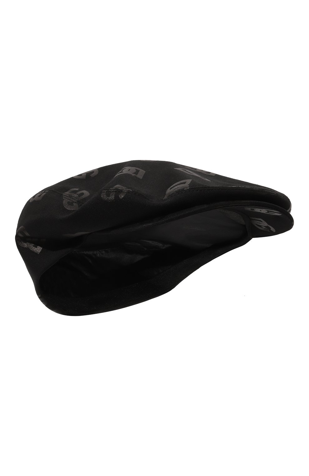 Кепка DOLCE & GABBANA, арт. GH587A/GF747, фото 1