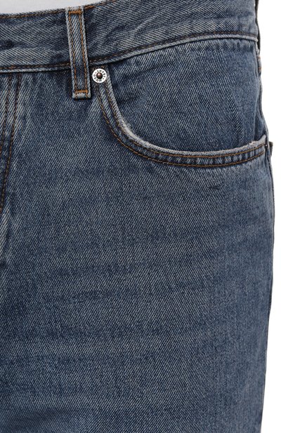 Джинсы jonah HUGO BLUE, арт. 50511497, фото 5