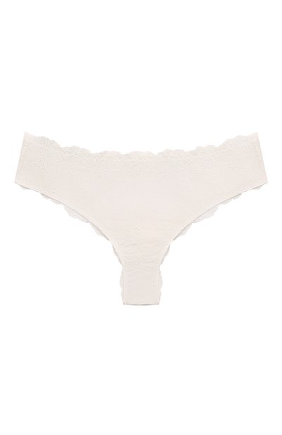 Женские трусы-слипы AMBRA, арт. 1339F