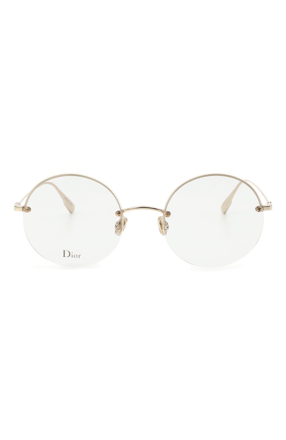 Оправа DIOR EYEWEAR, арт. STELLAIRE012 J5G, фото 3