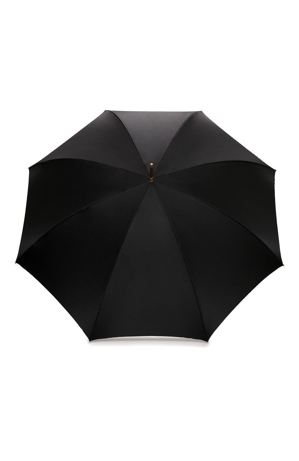 Зонт-трость PASOTTI OMBRELLI, арт. 189/RAS0 58112/166/A35, фото 1