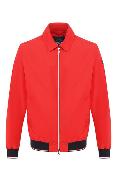 Бомбер PAUL&SHARK, арт. P20P2025, фото 1