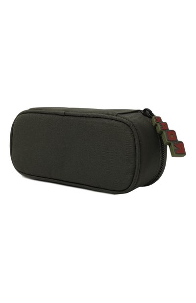 Пенал JEUNE PREMIER, а�рт. PB024220, фото 2