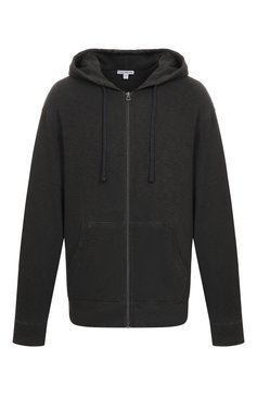 Хлопковая толстовка JAMES PERSE, арт. MXA2130, фото 1