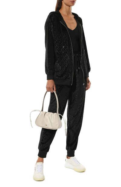 Джоггеры MICHAEL MICHAEL KORS, арт. MH1307L3TJ, фото 2