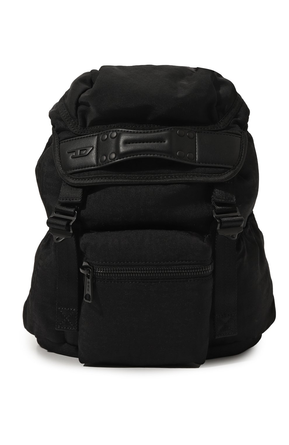 Рюкзак nylon mono s DIESEL, арт. X09642/P5155, фото 1