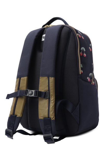 Рюкзак new bobbie JEUNE PREMIER, арт. BO224143