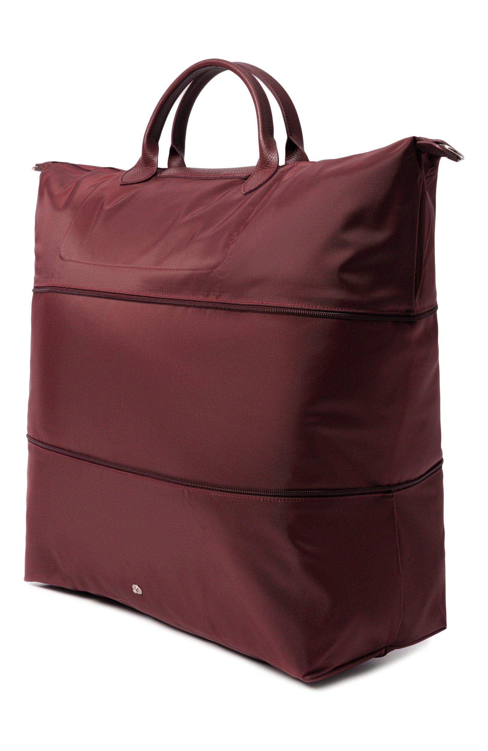 Сумка le pliage one small LONGCHAMP, арт. L1911979/979, фото 4