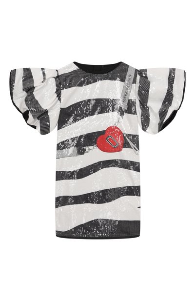 Платье MARC JACOBS (THE), арт. W60601