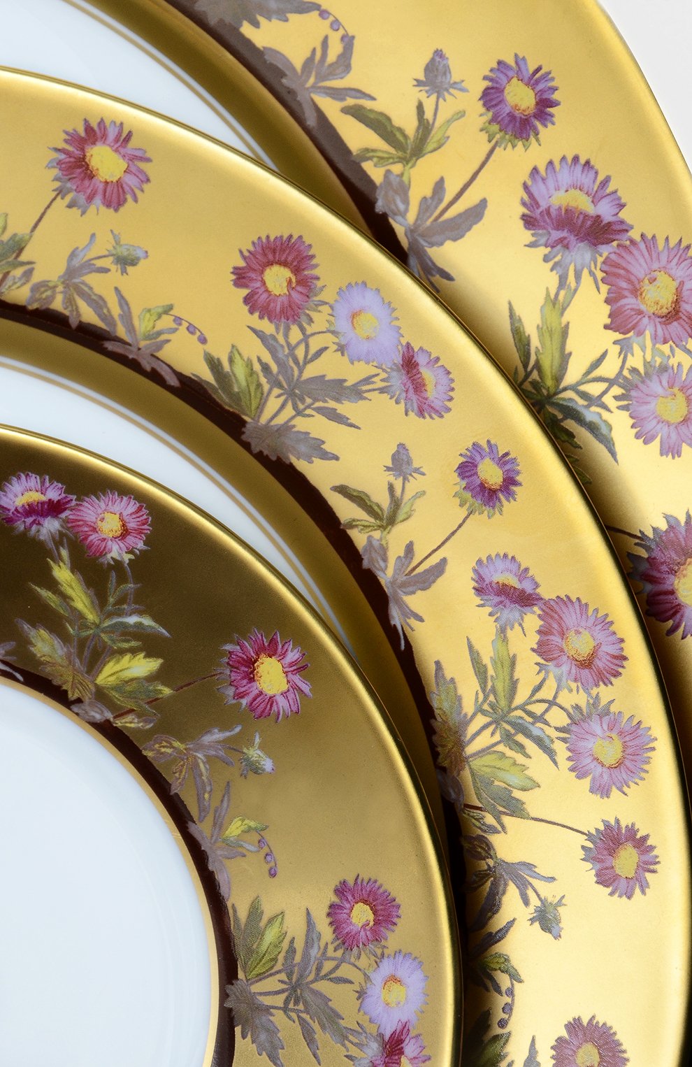 Блюдо heloise m BERNARDAUD, арт. 0487/109, фото 2