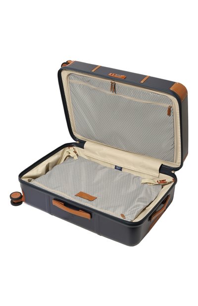 Дорожный чемодан bellagio BRIC`S, арт. BBG28303.698, фото 4