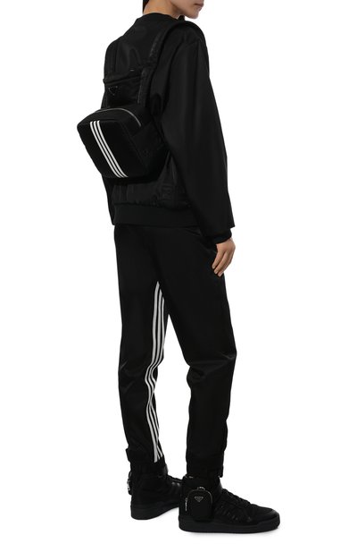 Рюкзак adidas for prada re-nylon PRADA, арт. 2VZ094-1WQ8-F0002-ADS, фото 3